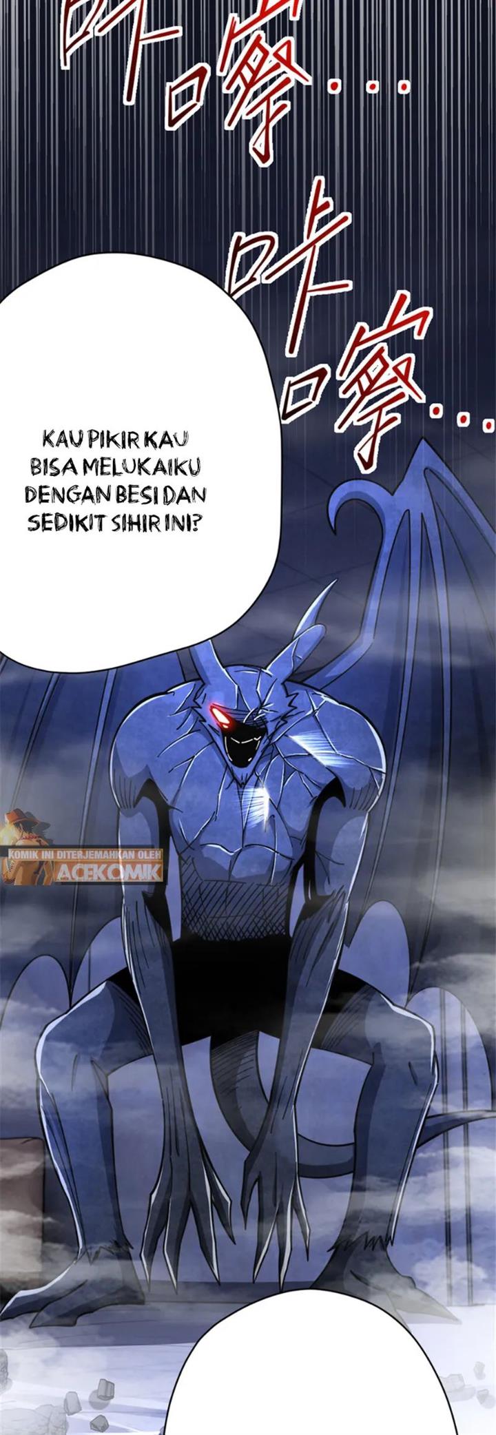 Halaman 99
