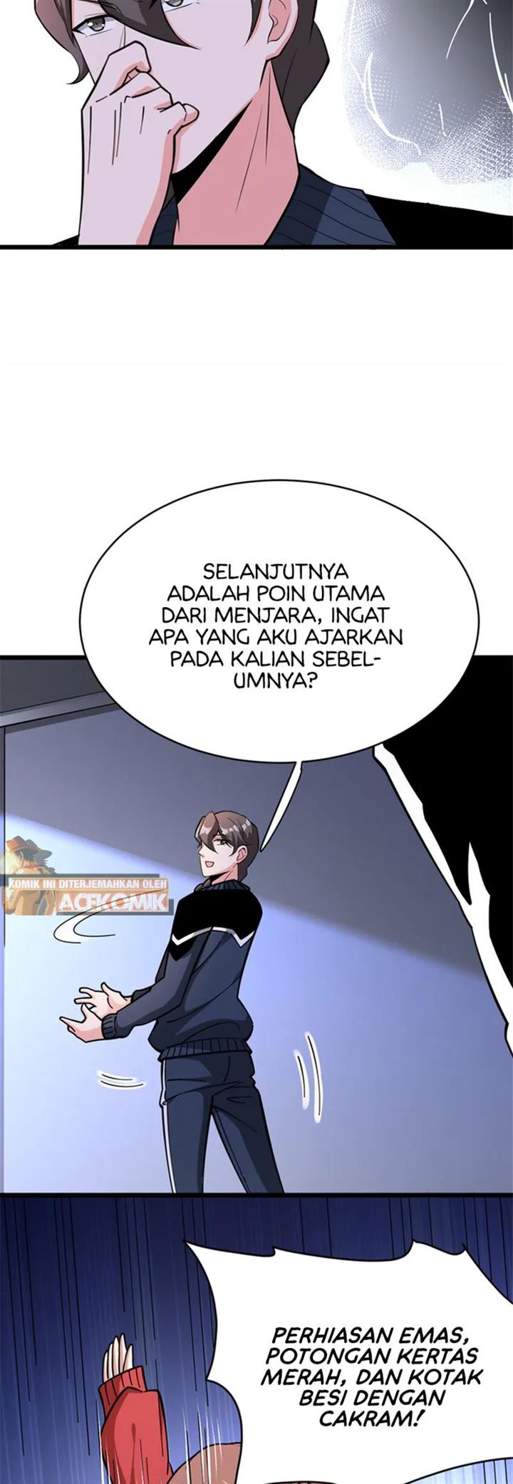 Halaman 74
