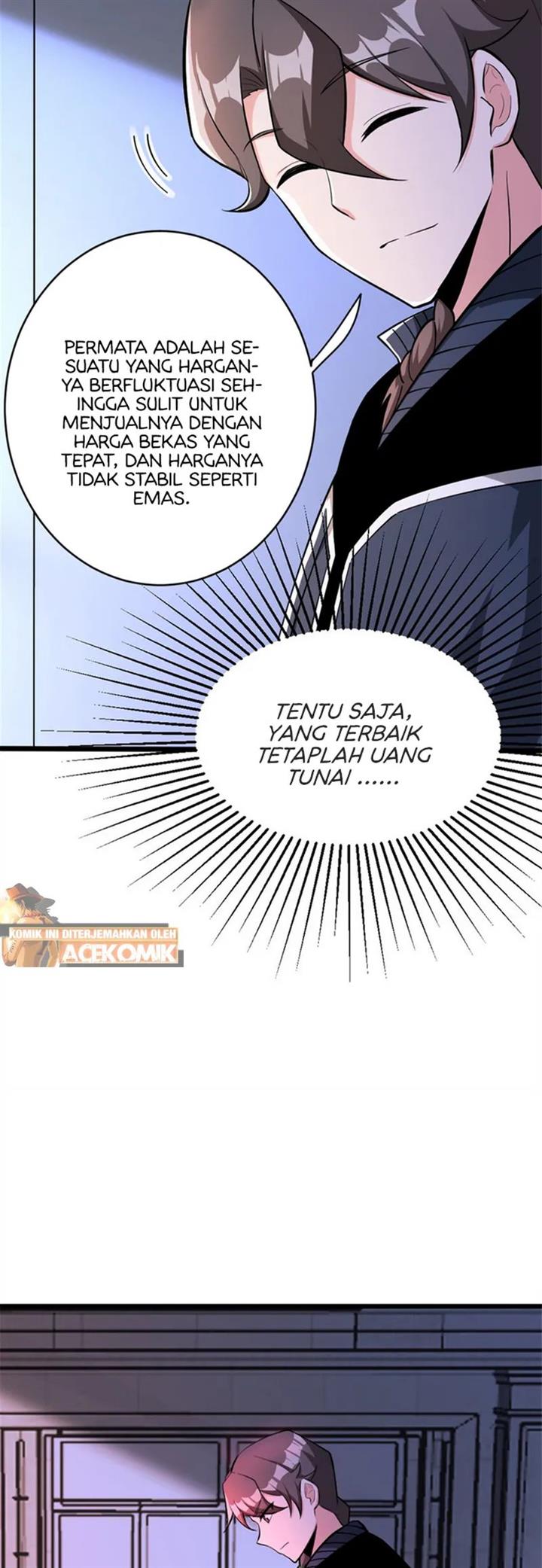 Halaman 76