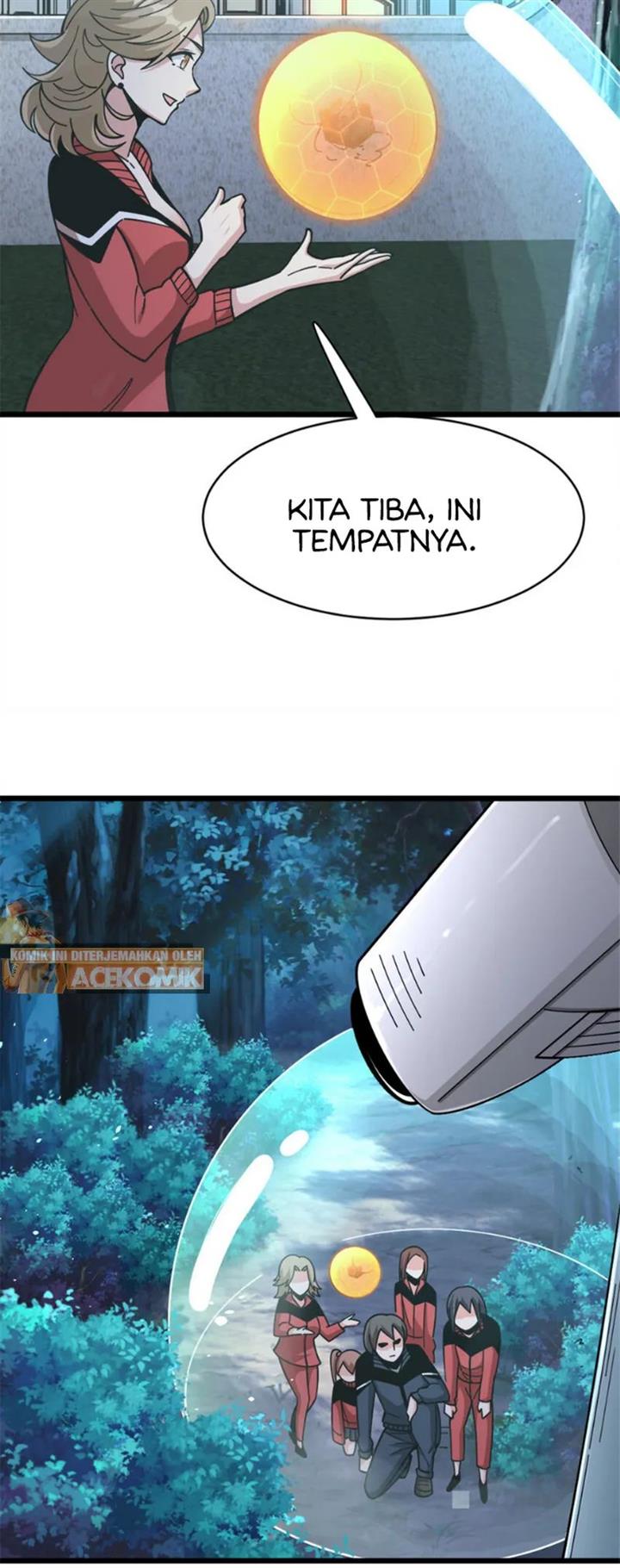 Halaman 21