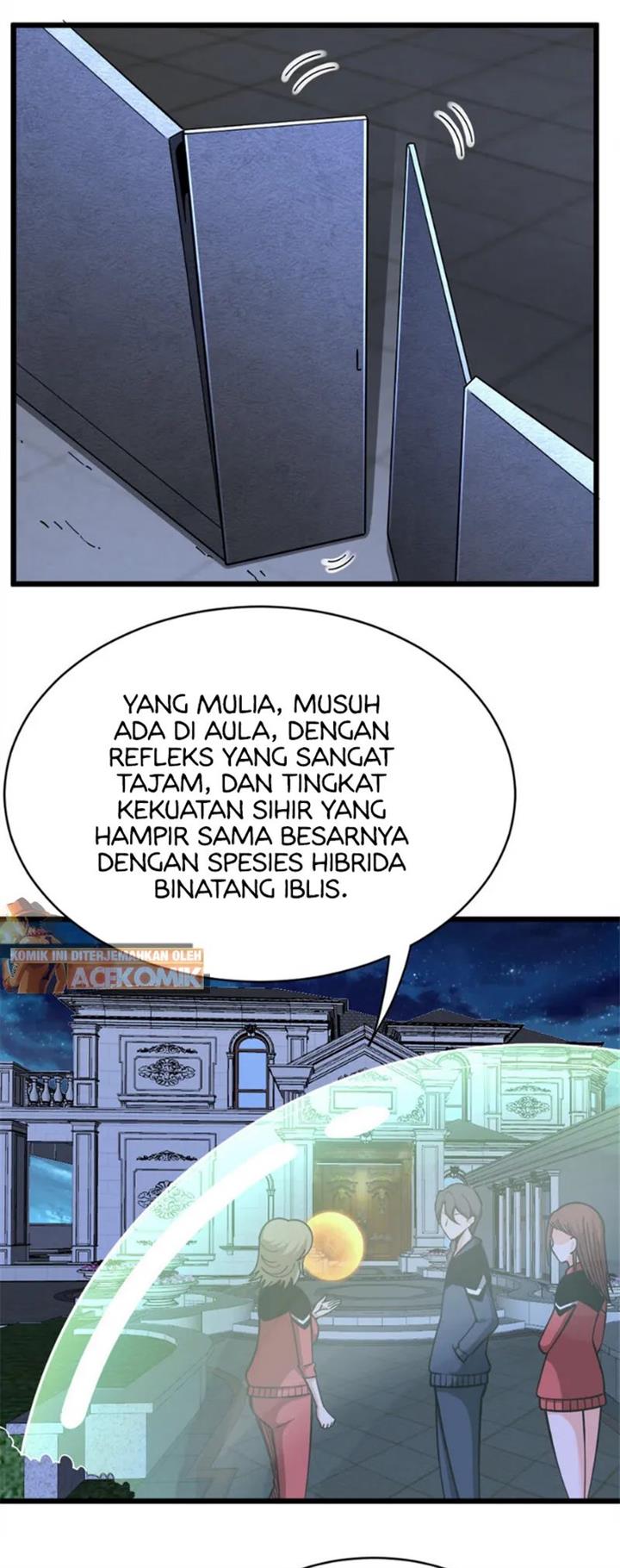 Halaman 25