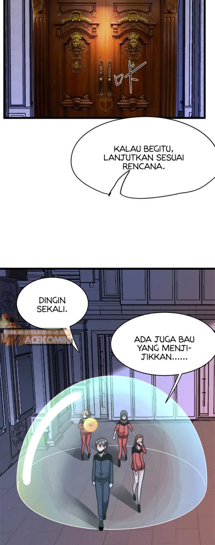 Halaman 27