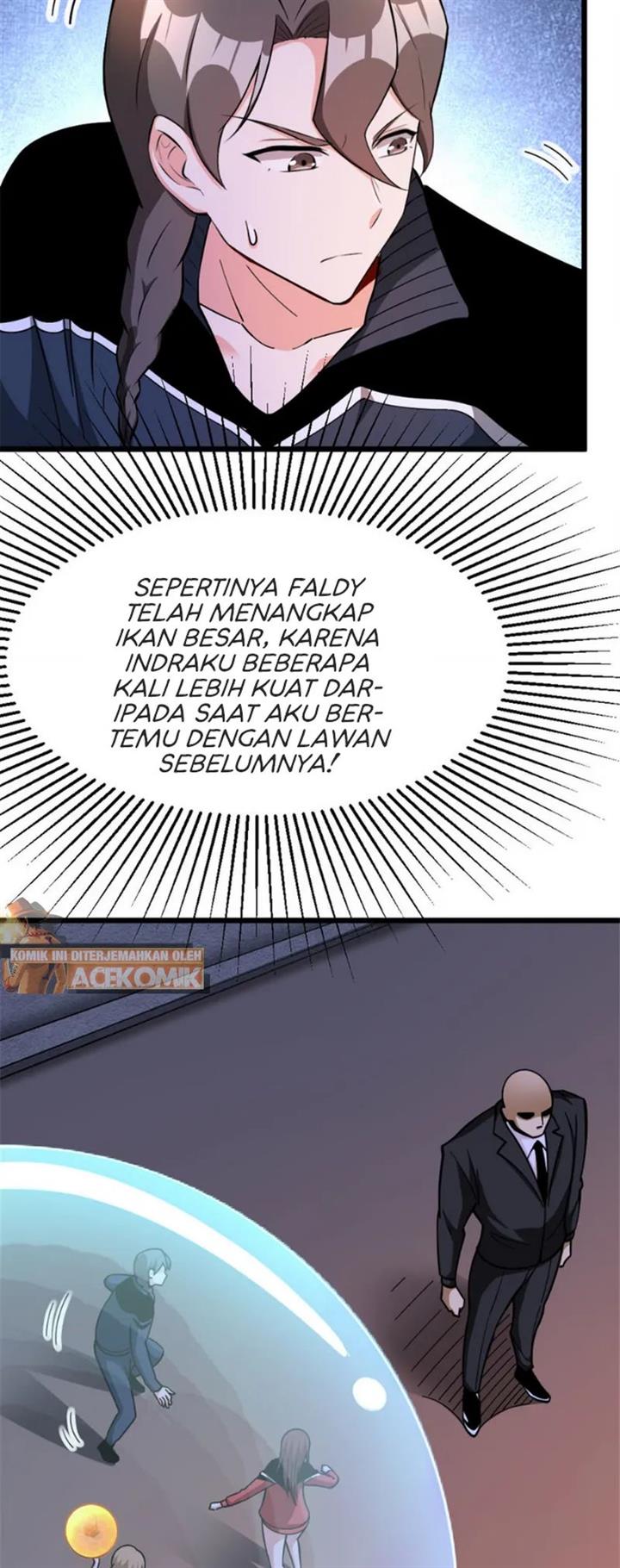 Halaman 29