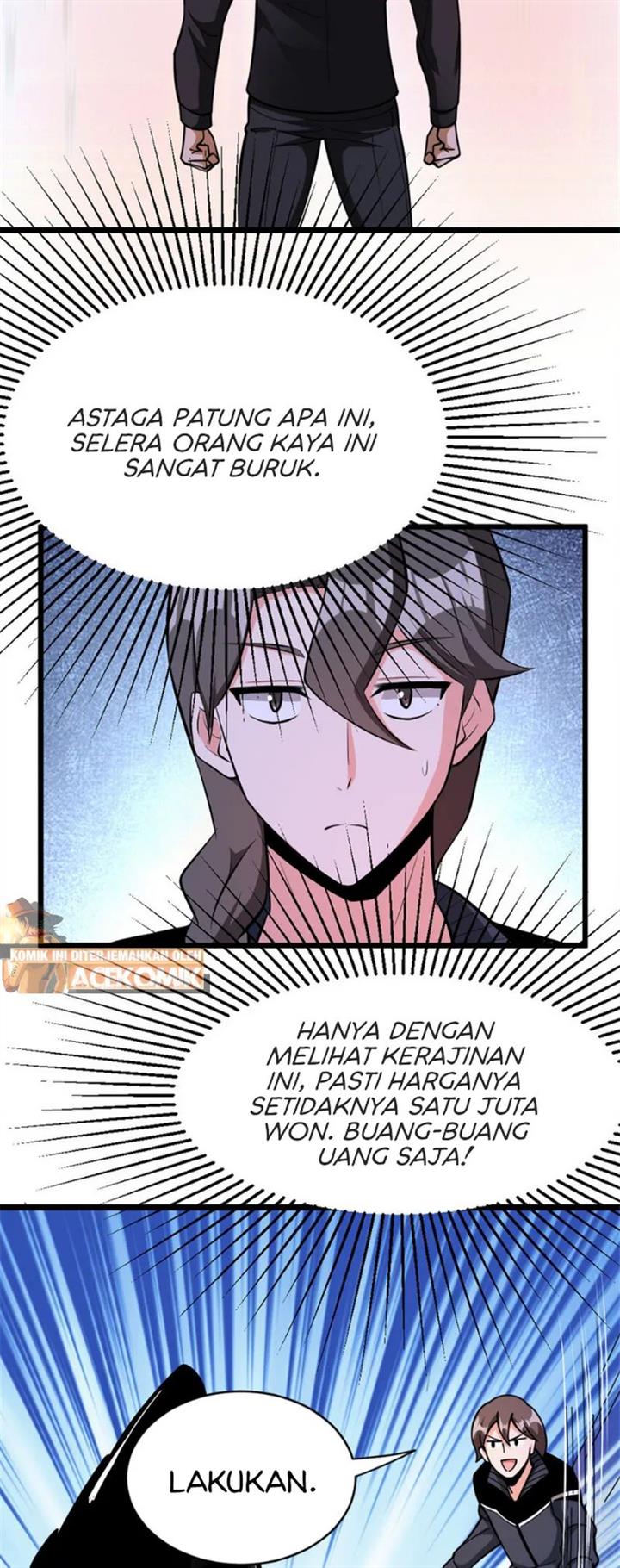 Halaman 31