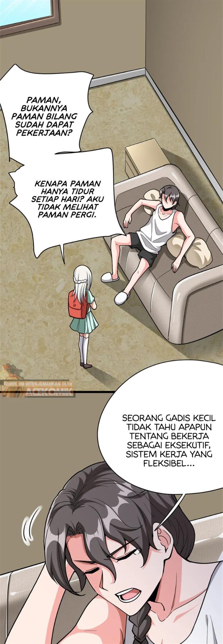 Halaman 21