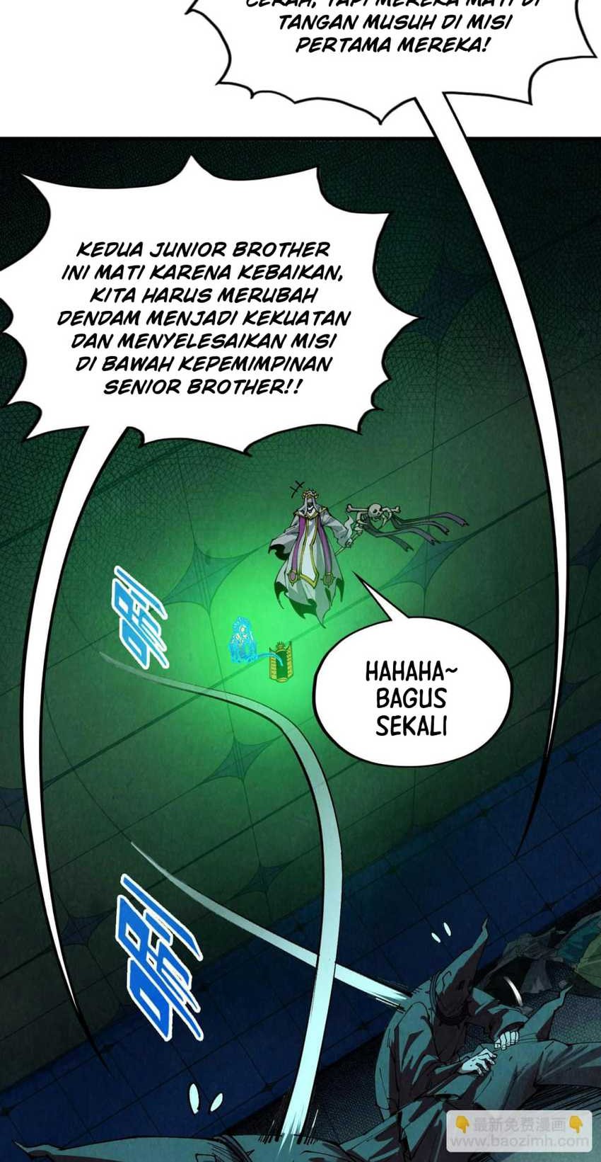 Halaman 33