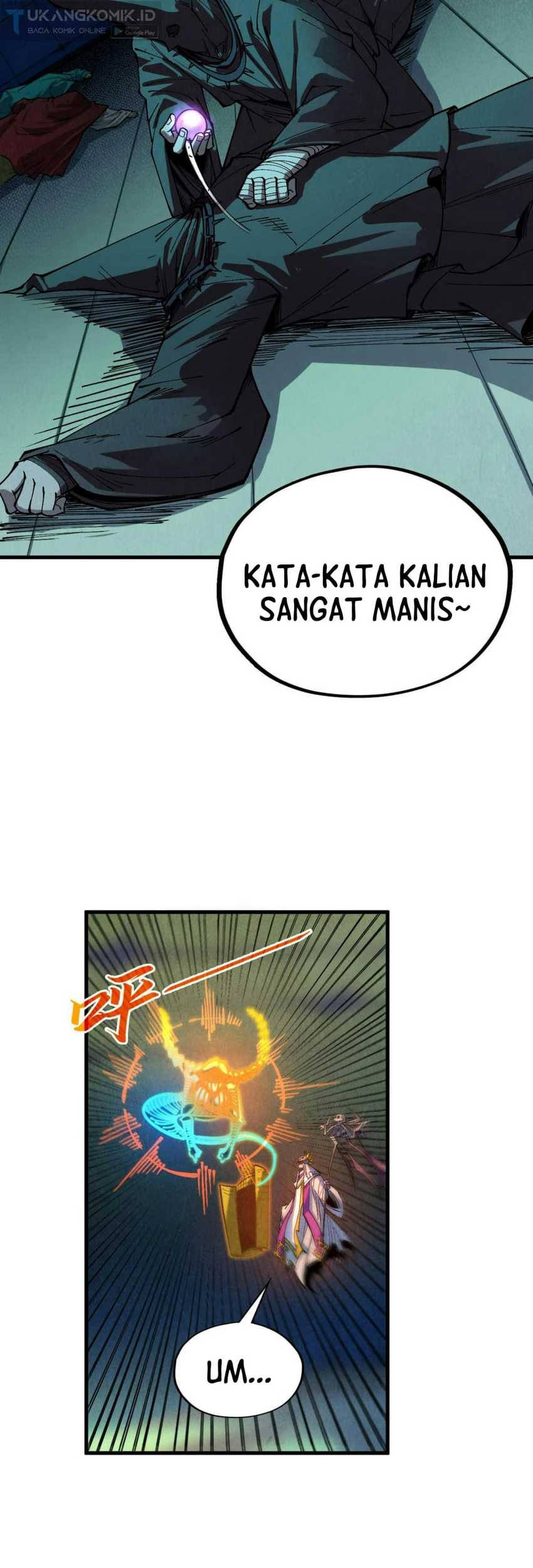 Halaman 34