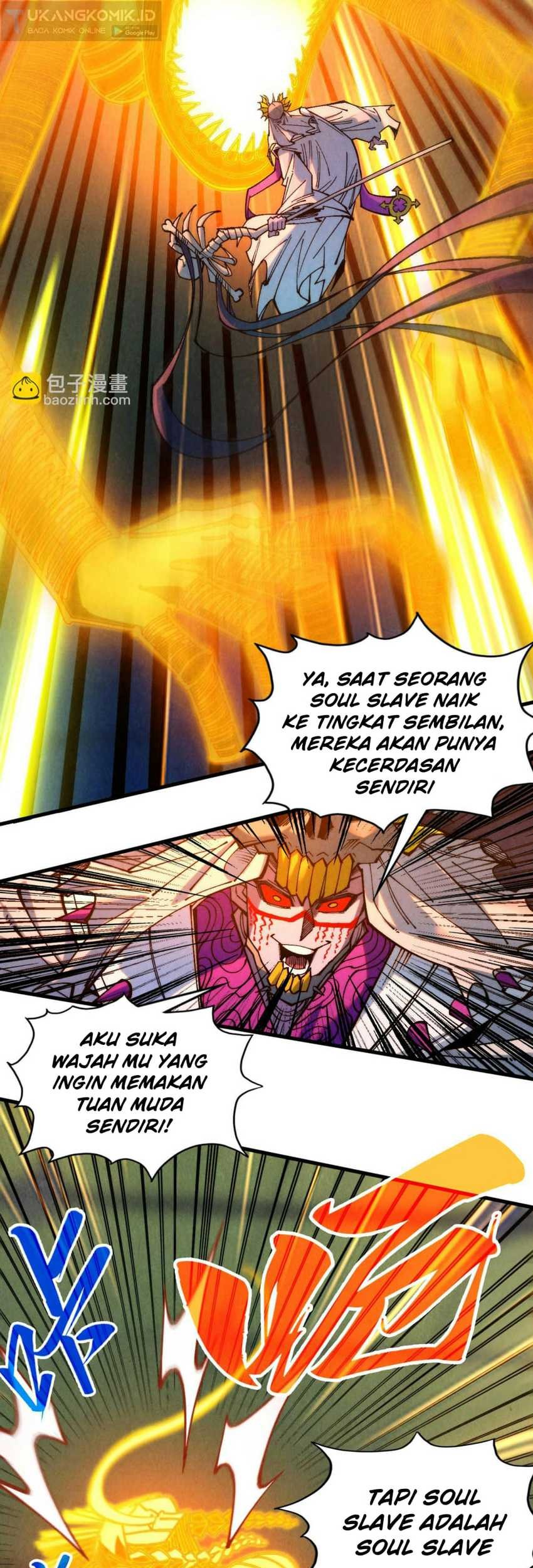 Halaman 37