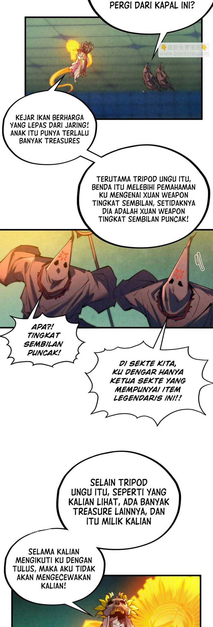 Halaman 41