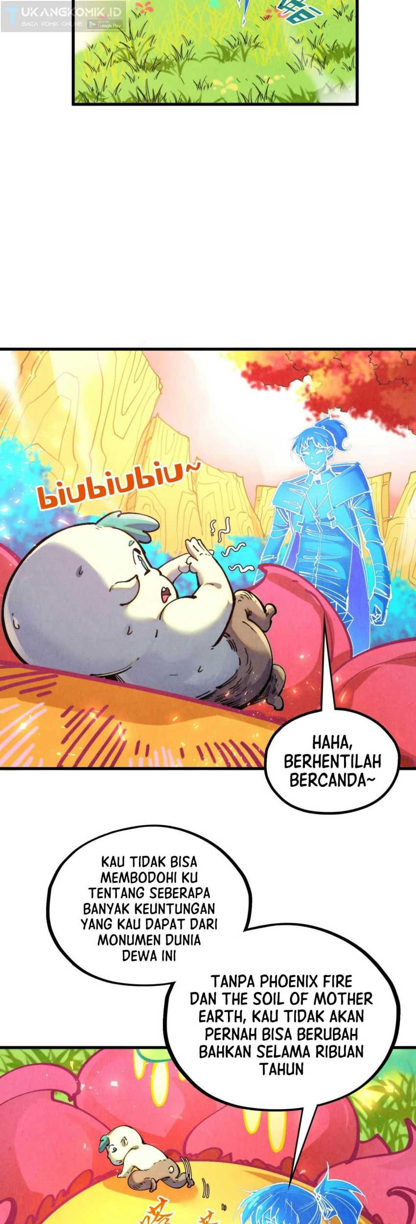 Halaman 49