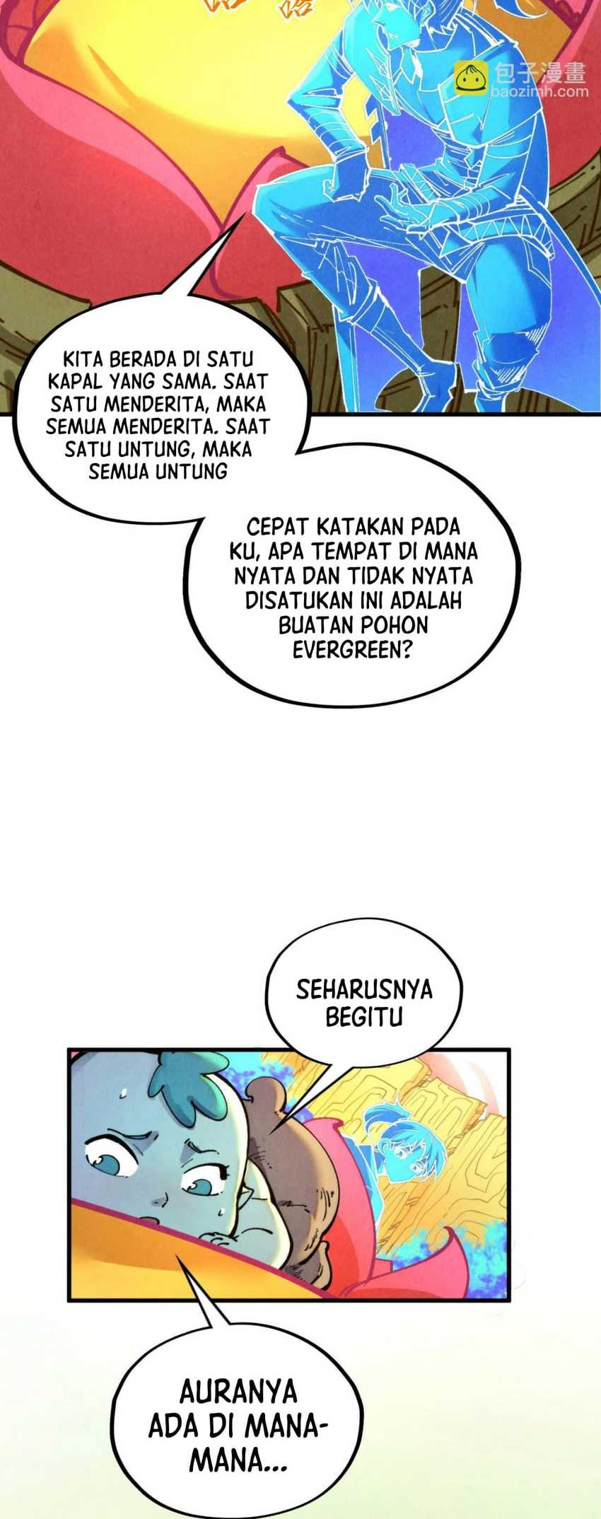 Halaman 50
