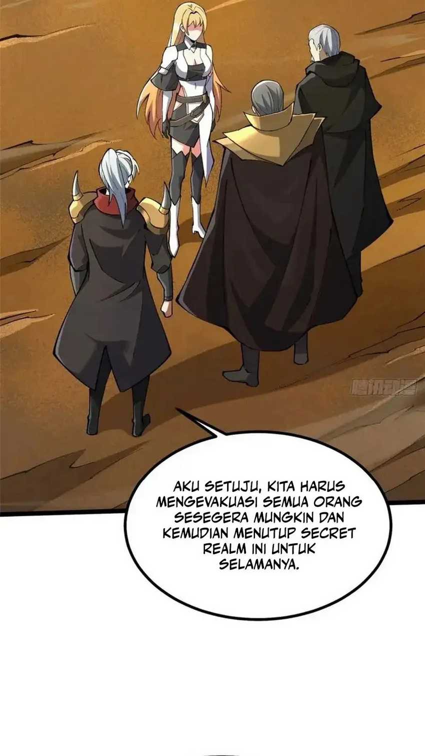 Halaman 274