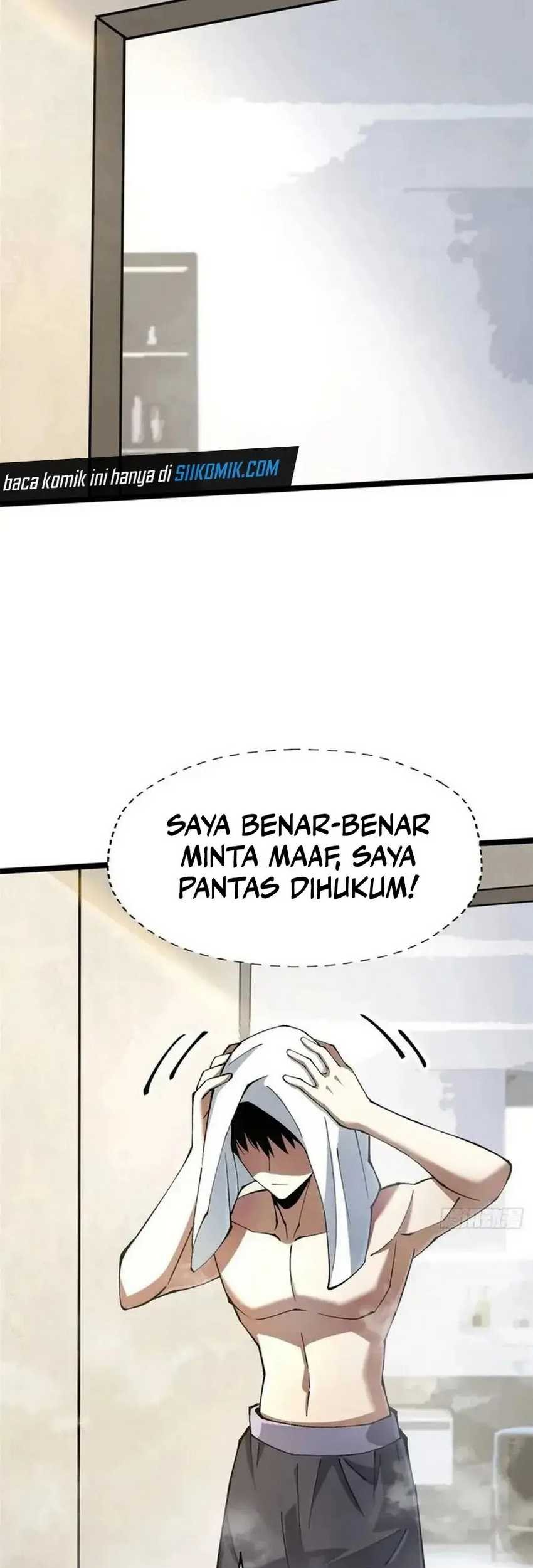 Halaman 282