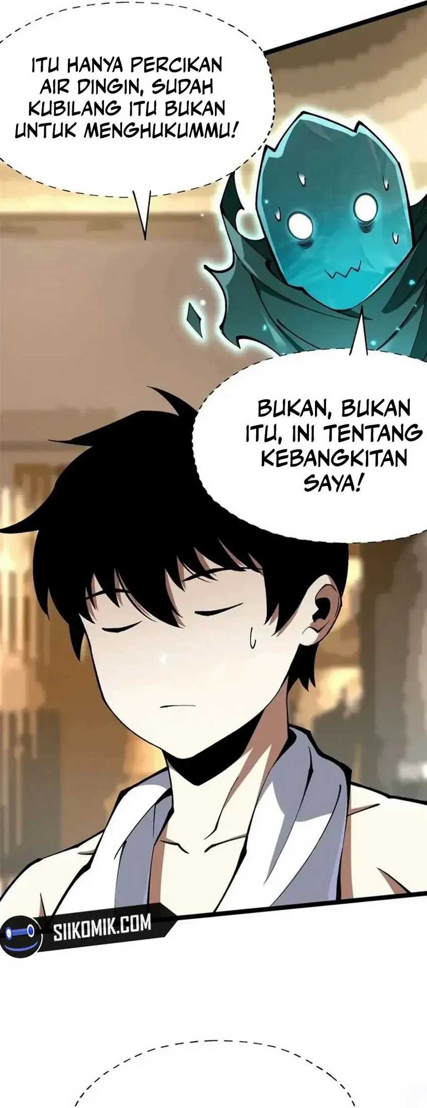 Halaman 285