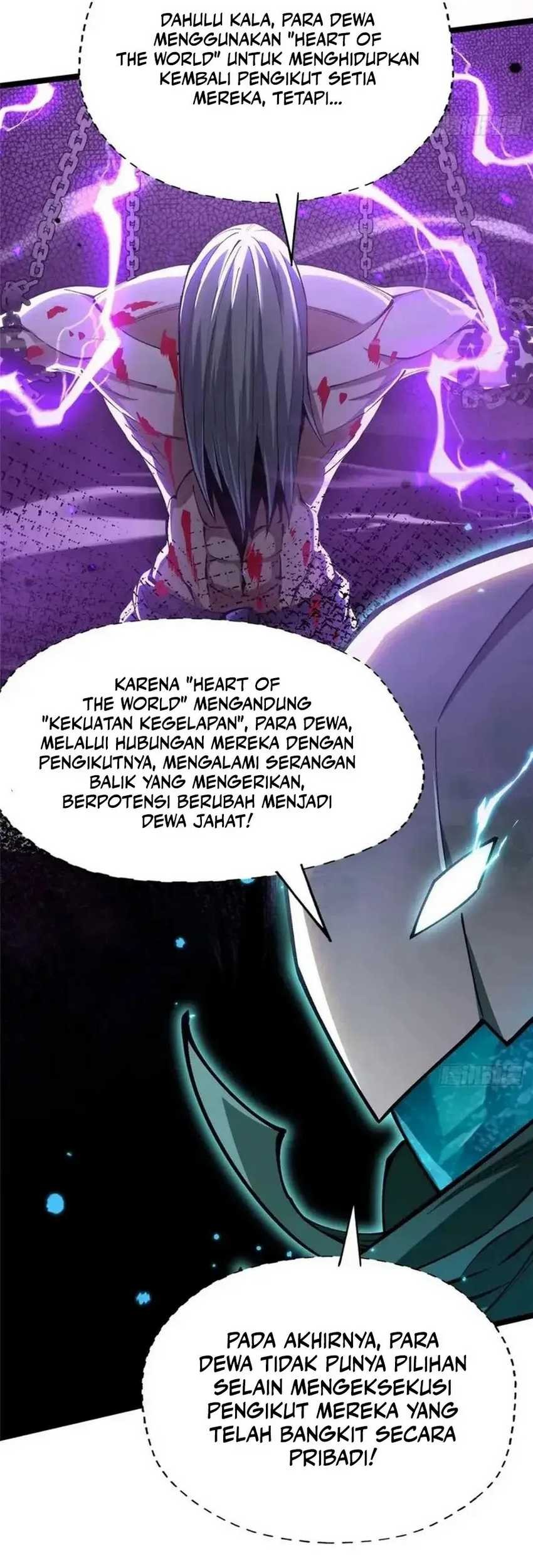 Halaman 286