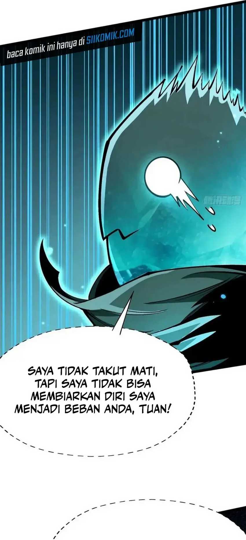 Halaman 288