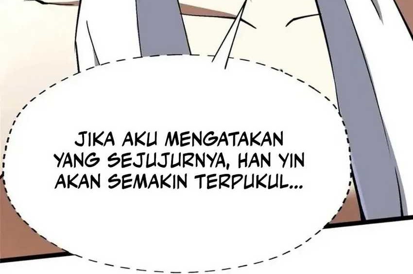 Halaman 290