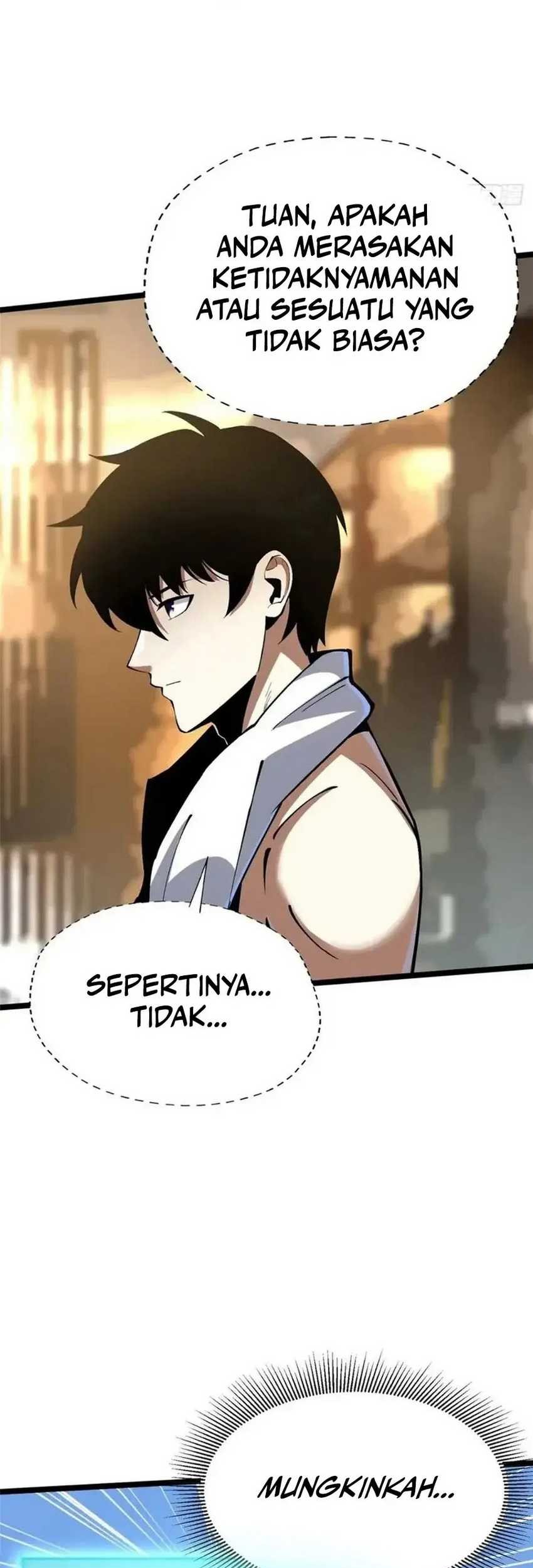 Halaman 291