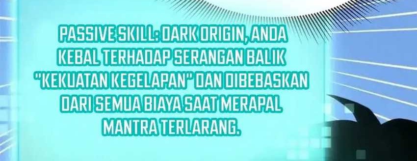 Halaman 292