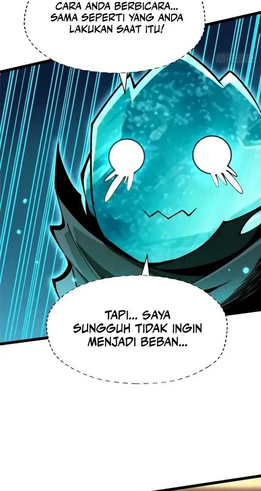Halaman 296