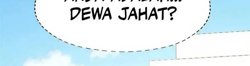 Halaman 298