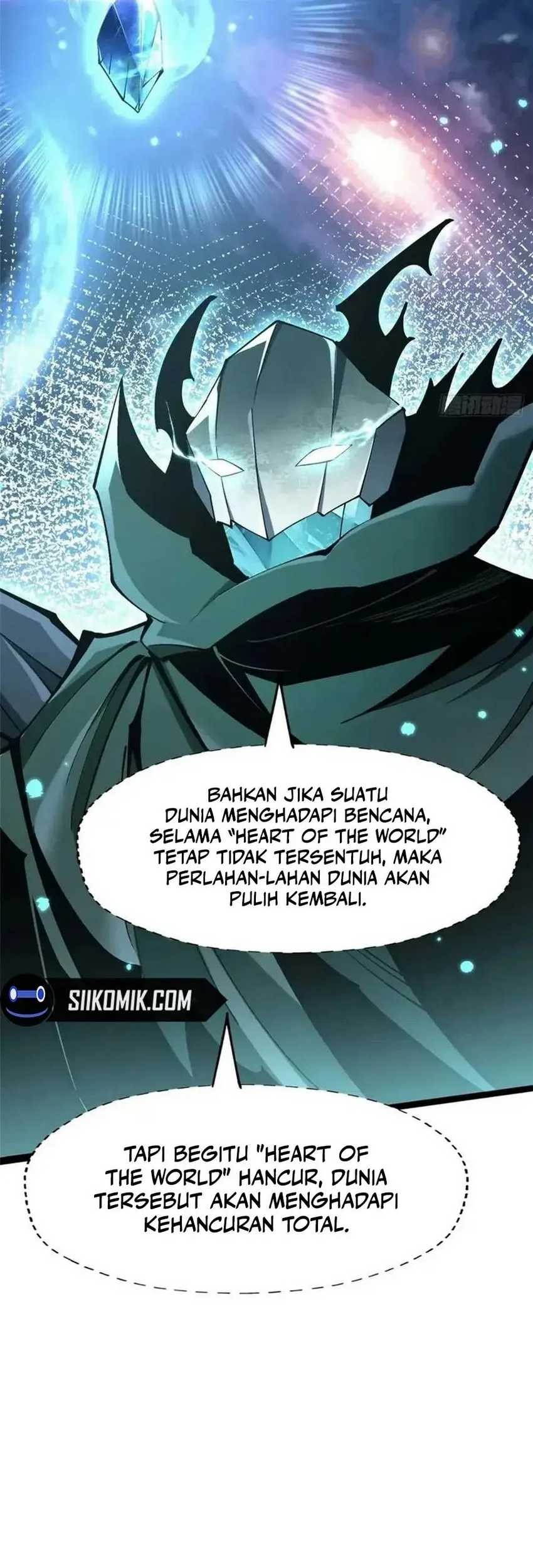Halaman 263