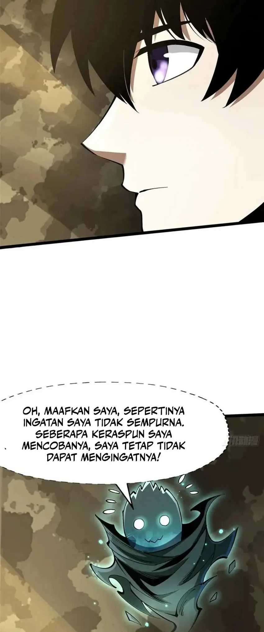 Halaman 267