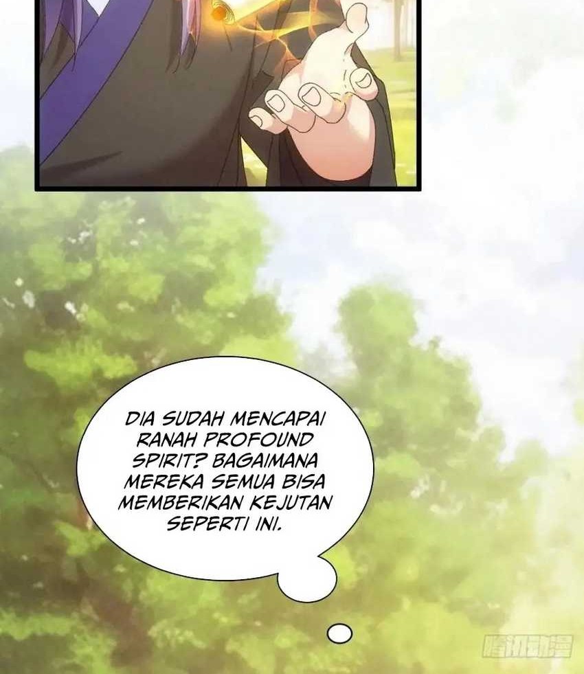 Halaman 78