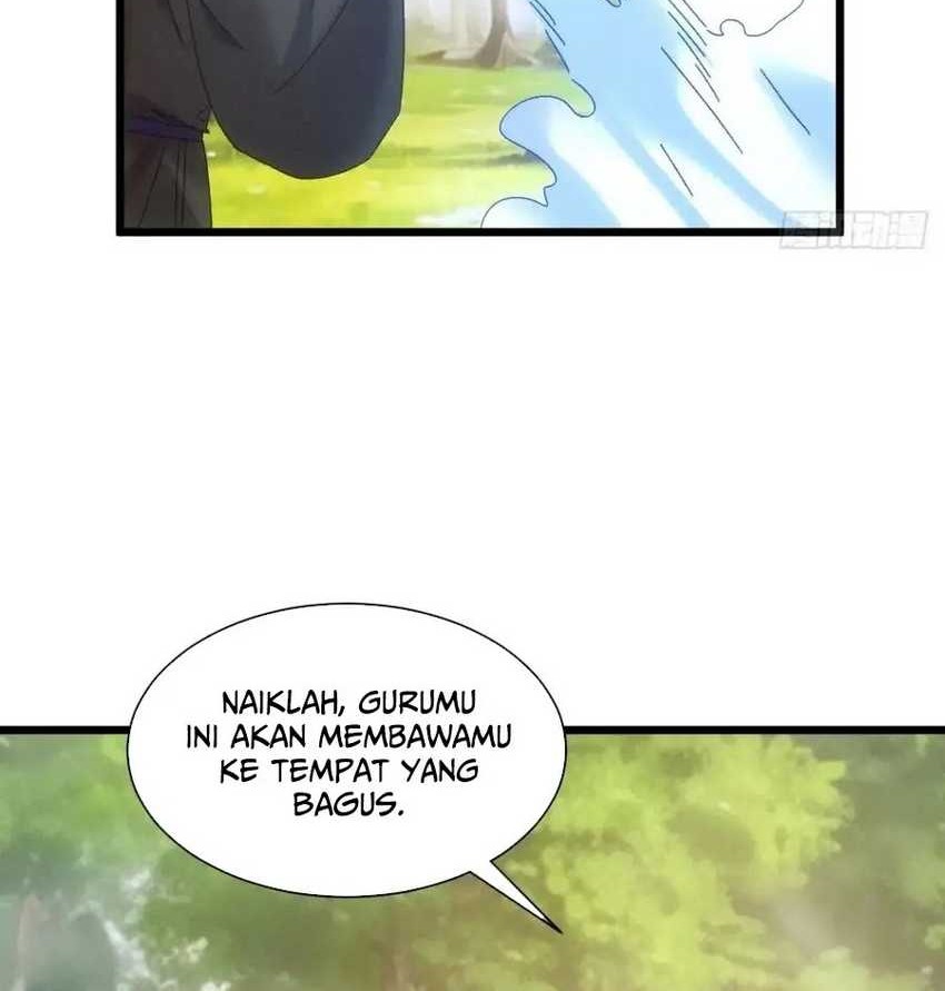 Halaman 86