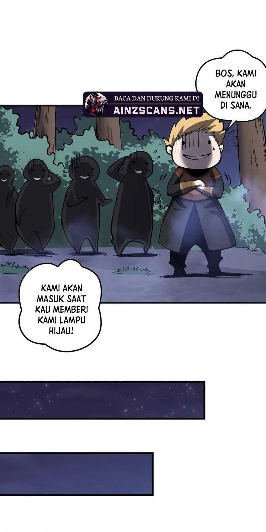 Halaman 43