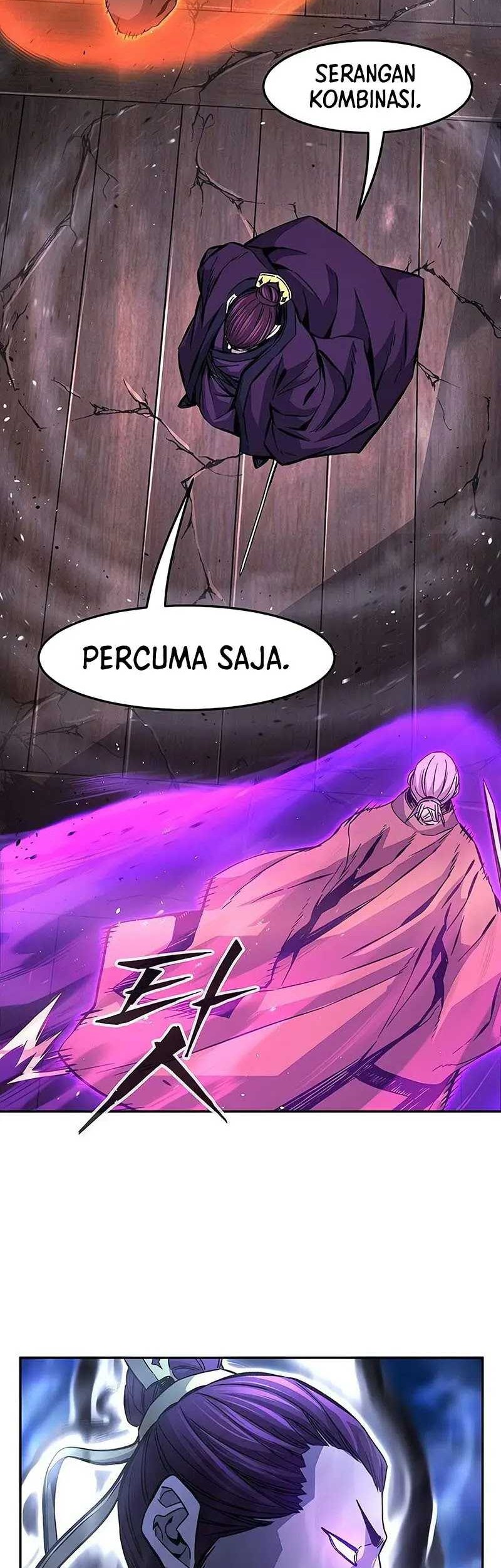 Halaman 59