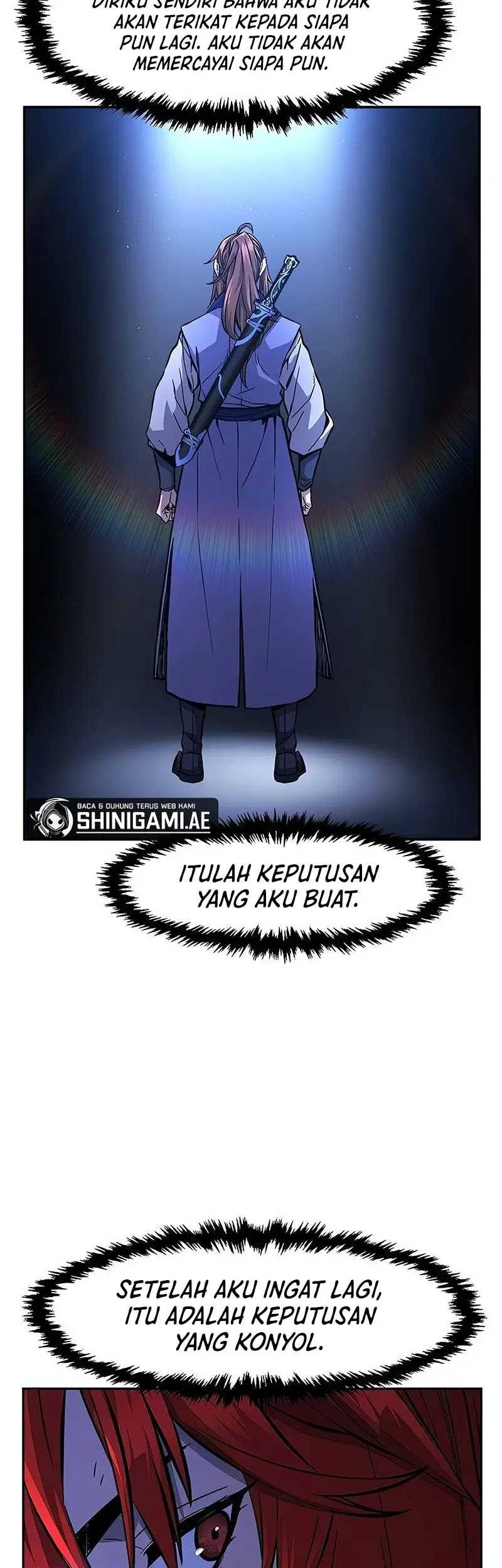 Halaman 76