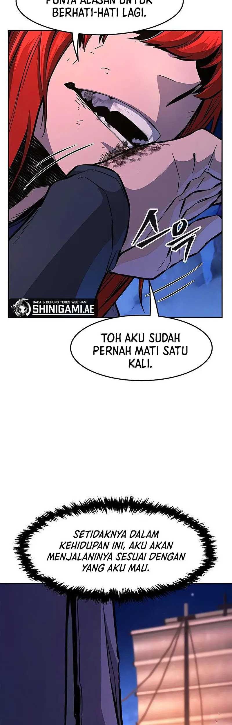 Halaman 80