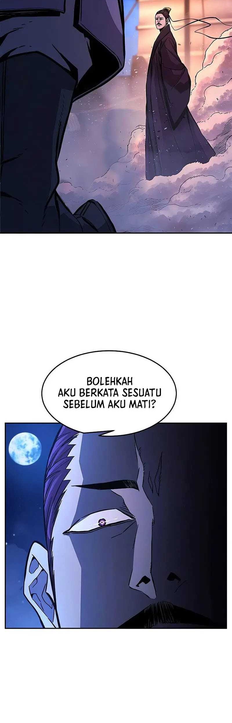 Halaman 81