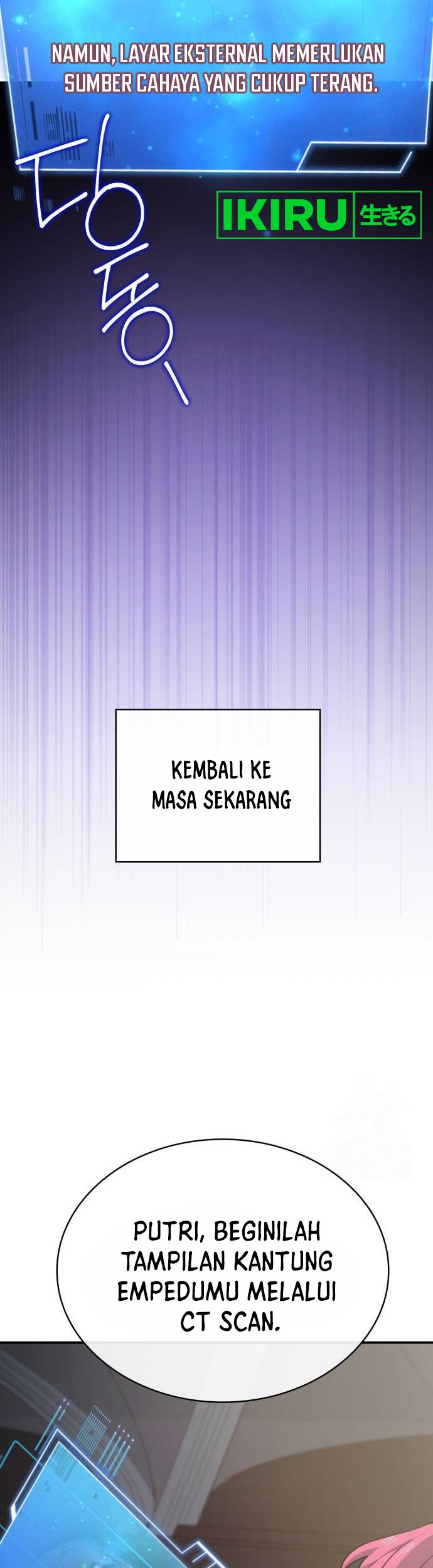 Halaman 63