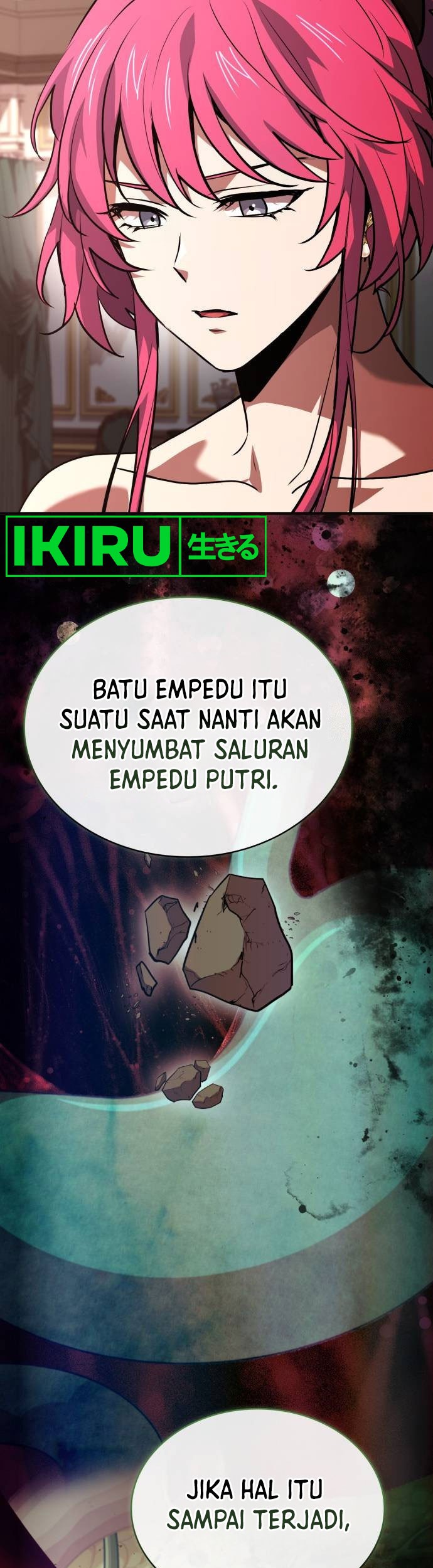Halaman 70