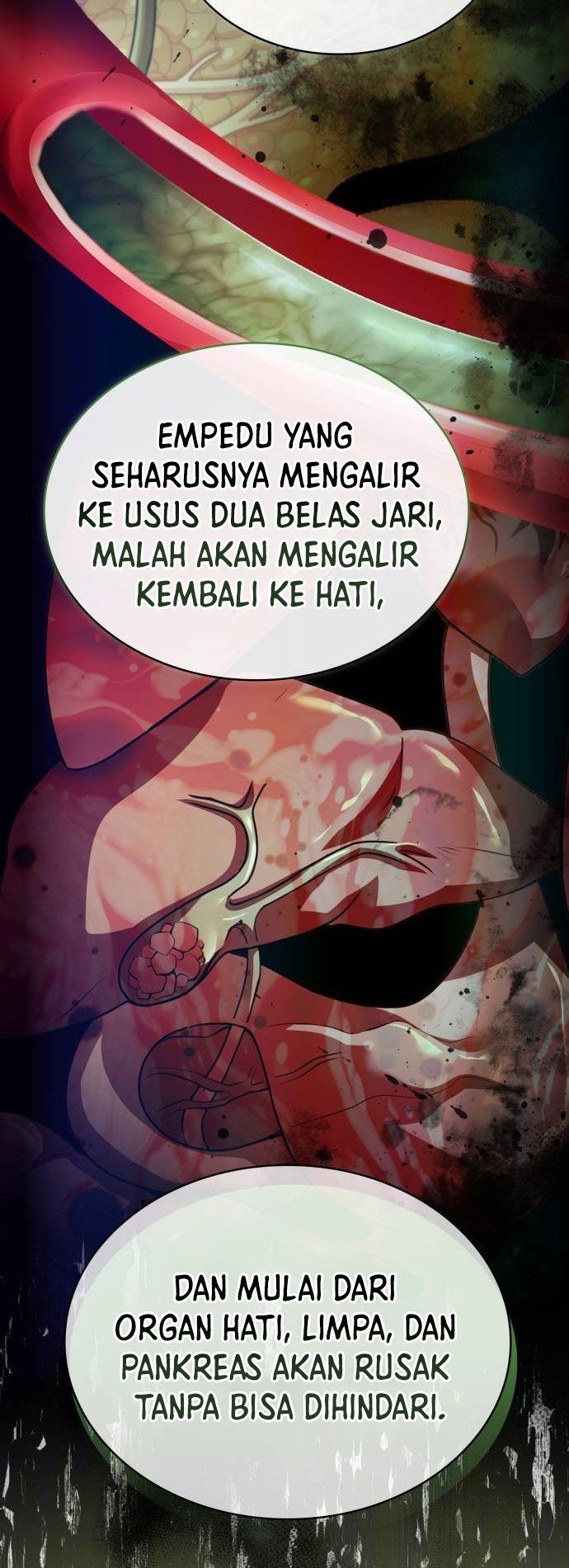 Halaman 71