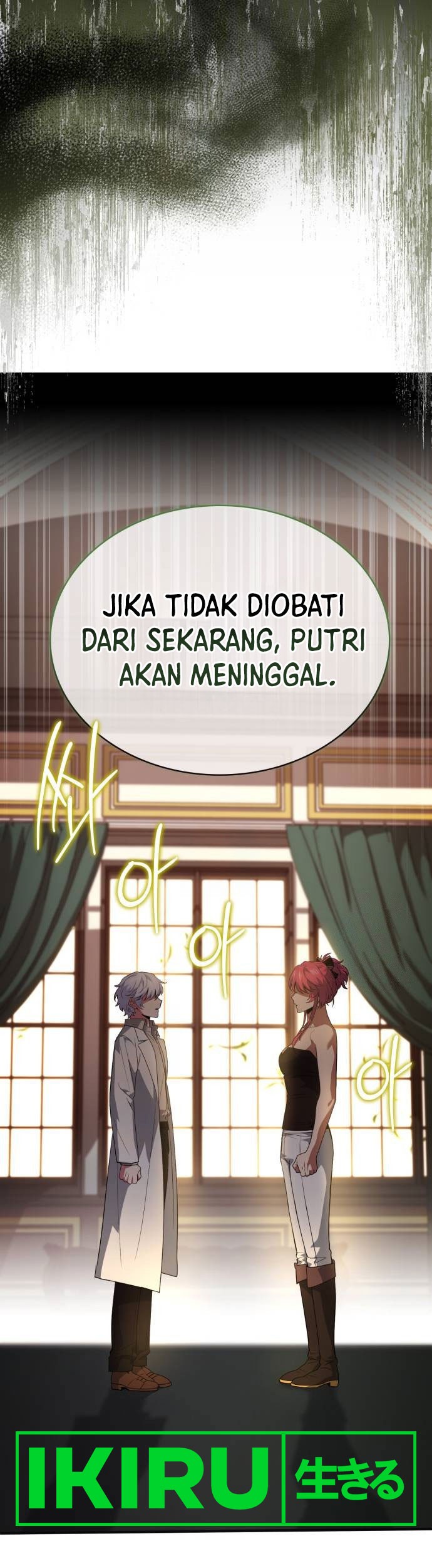 Halaman 72