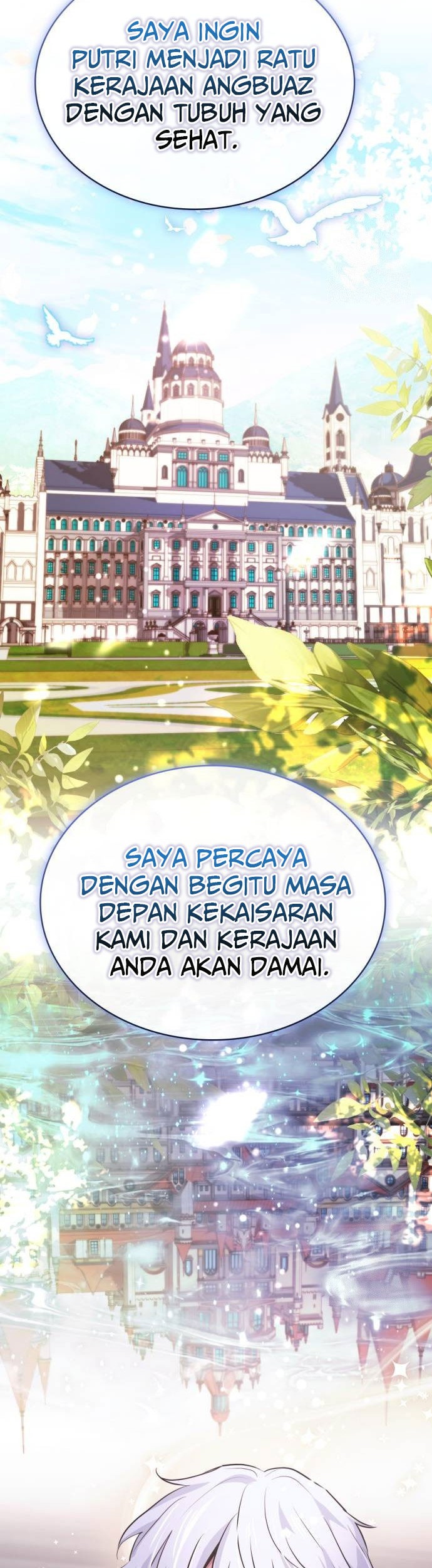 Halaman 75