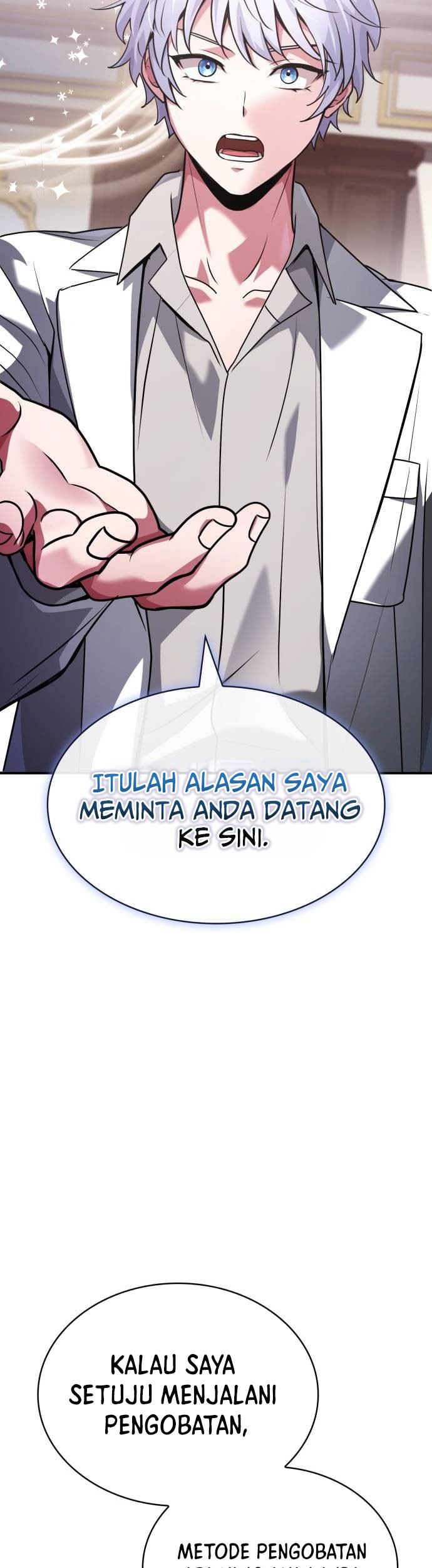 Halaman 76