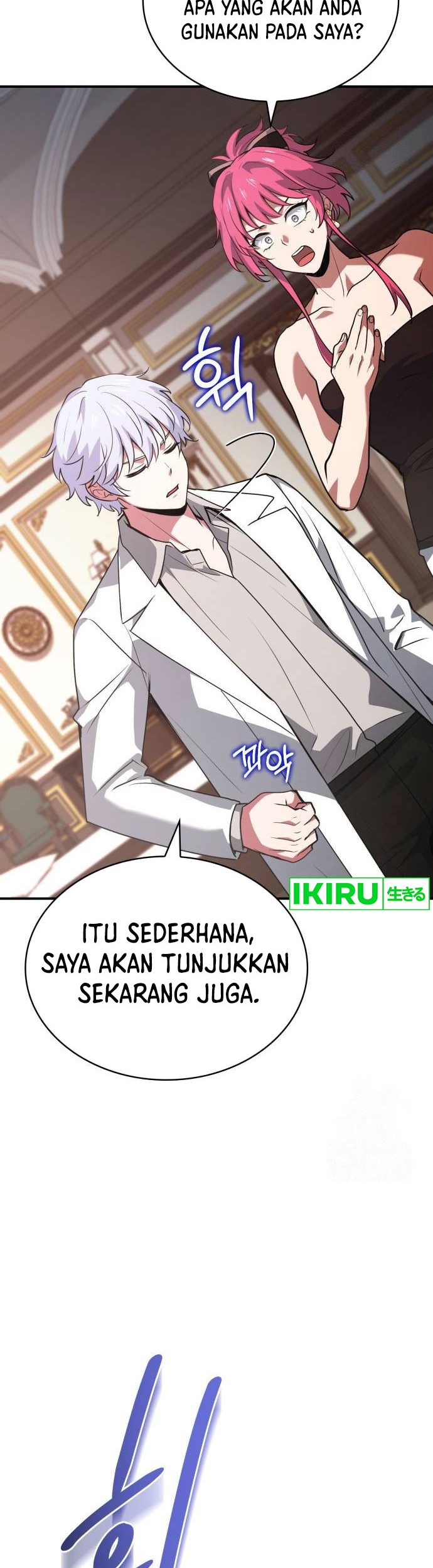 Halaman 77
