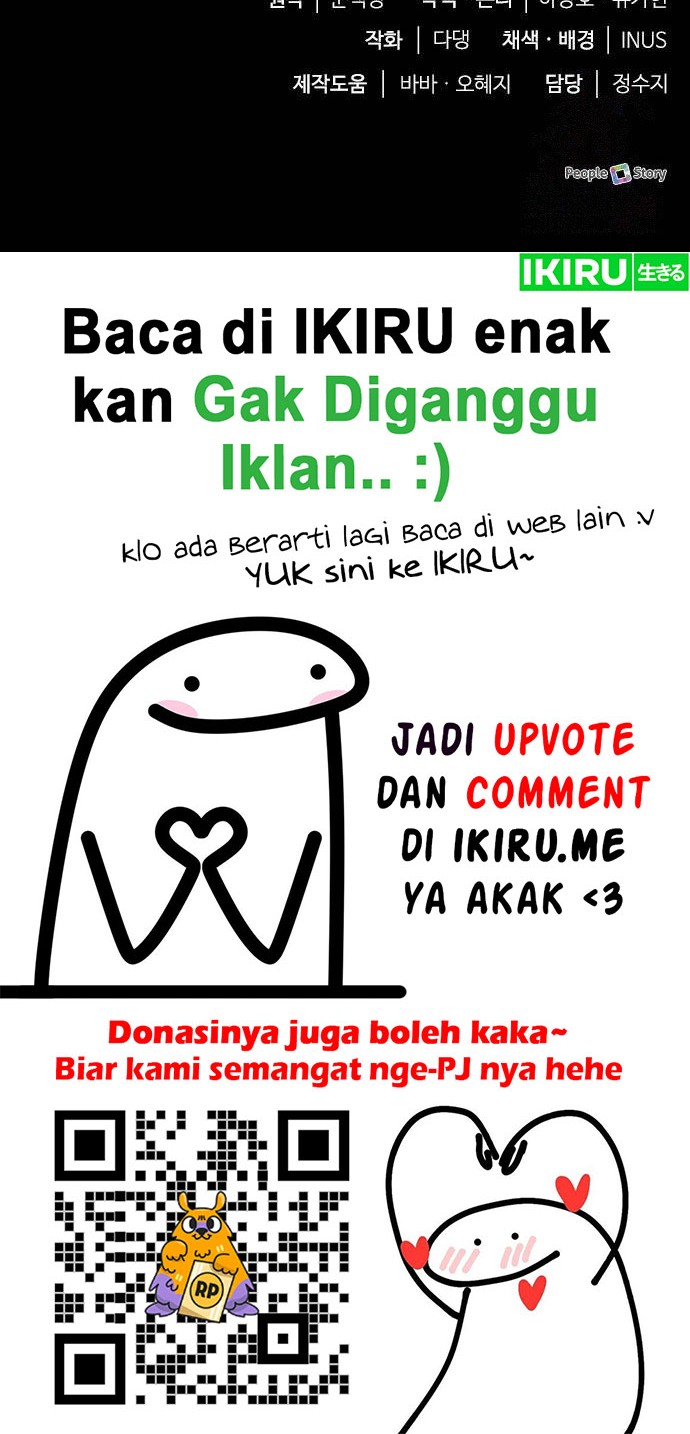 Halaman 80