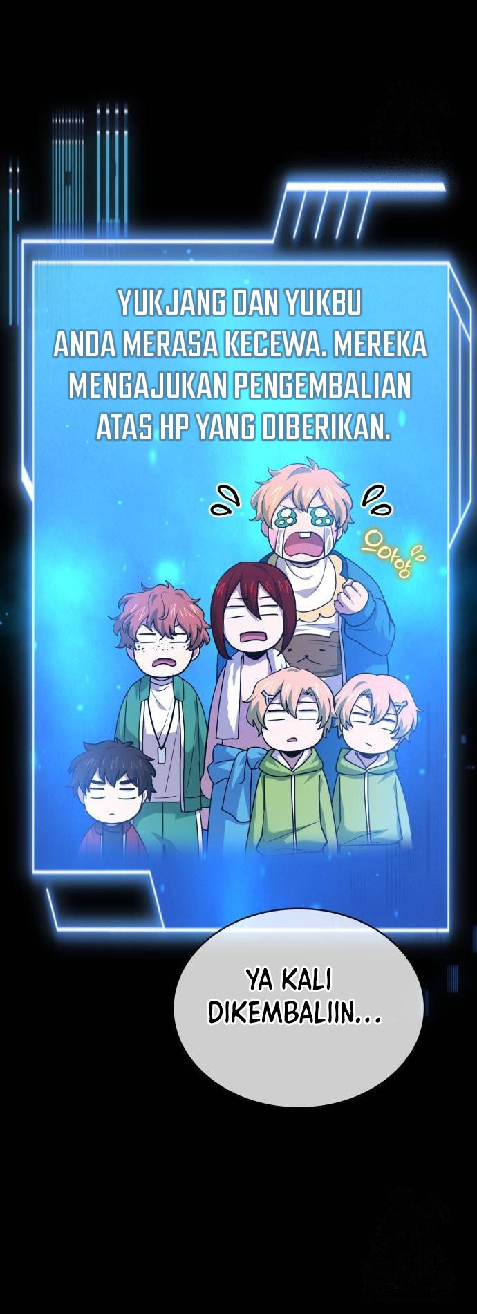 Halaman 49