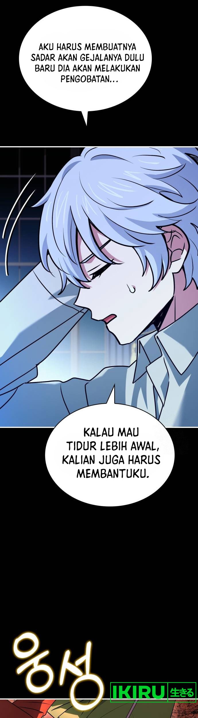 Halaman 50