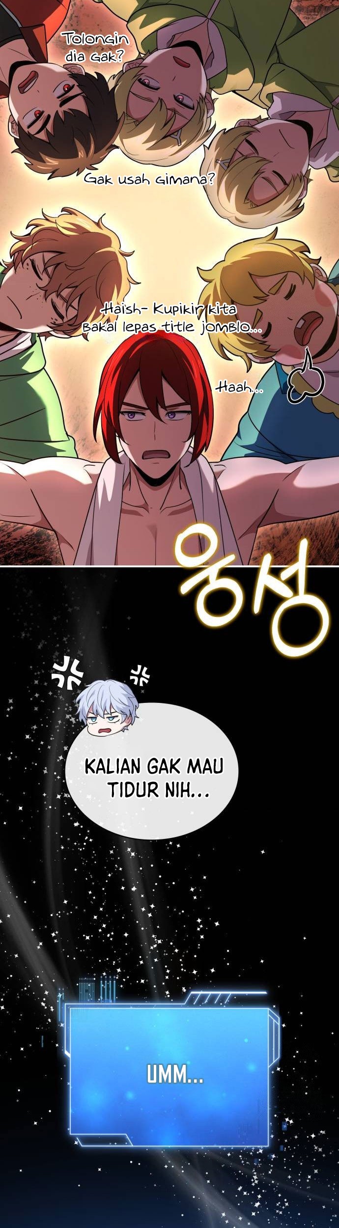 Halaman 51