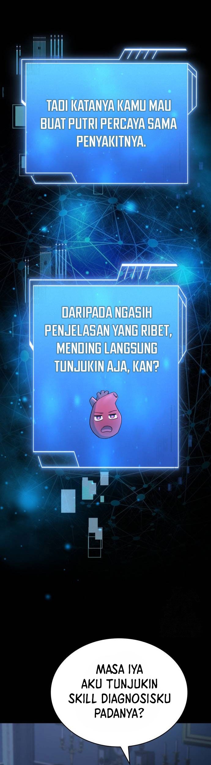 Halaman 53