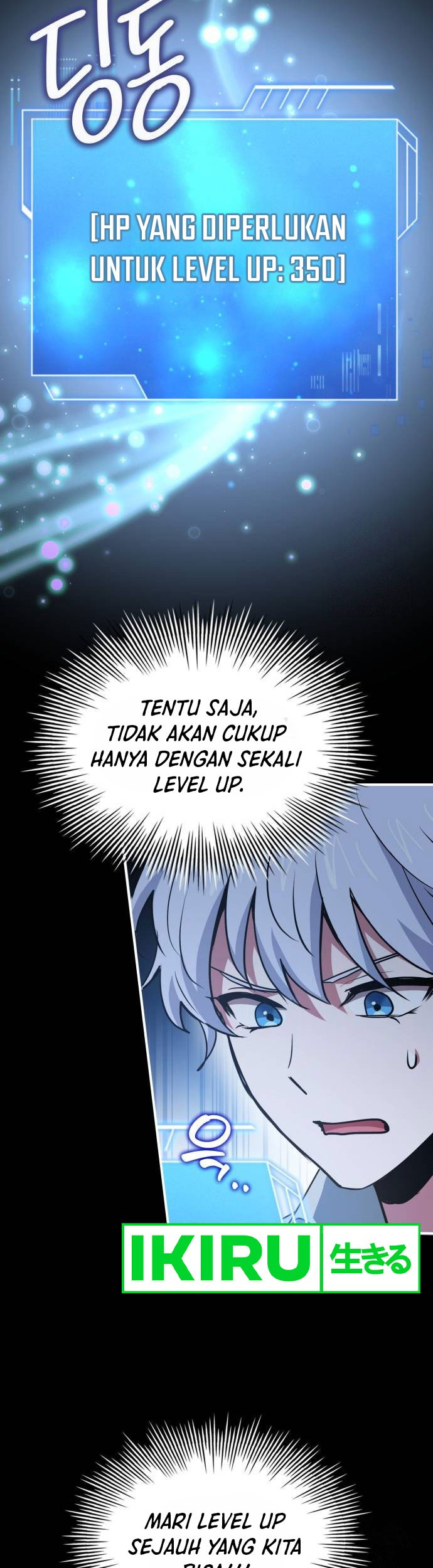 Halaman 56
