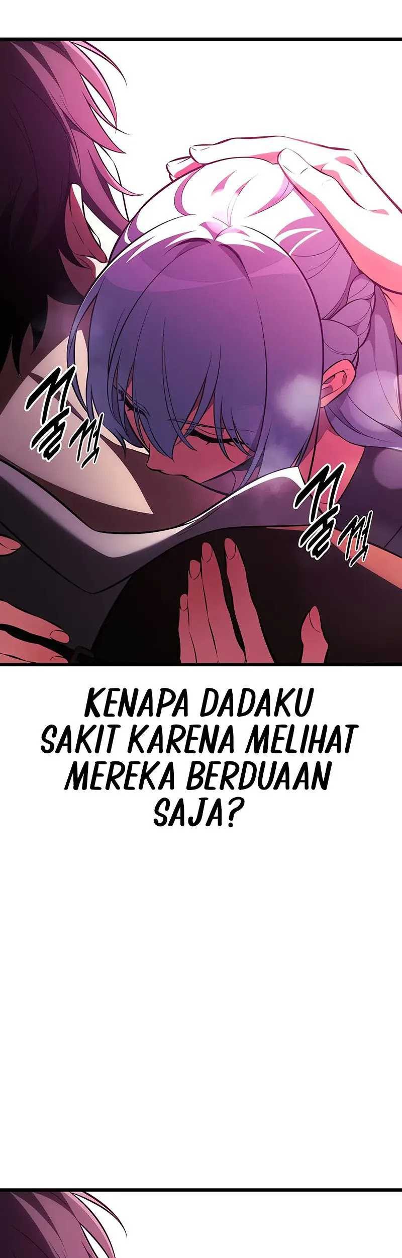 Halaman 77