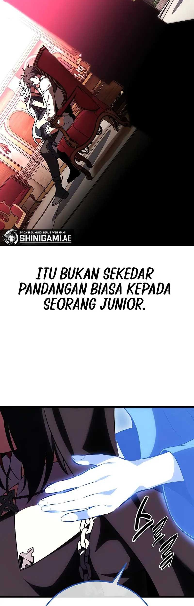Halaman 82