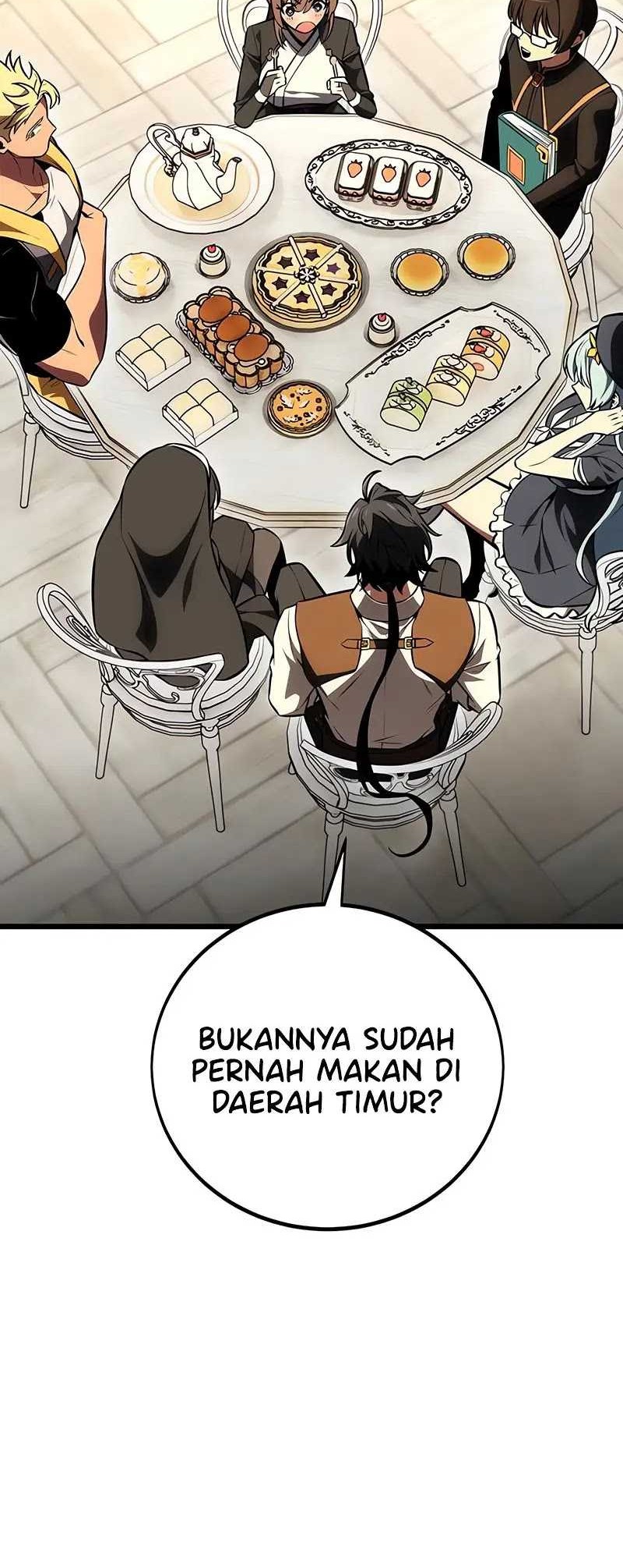 Halaman 87